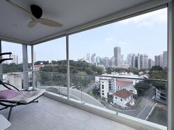 The Rise @ Oxley (D9), Condominium #613935281